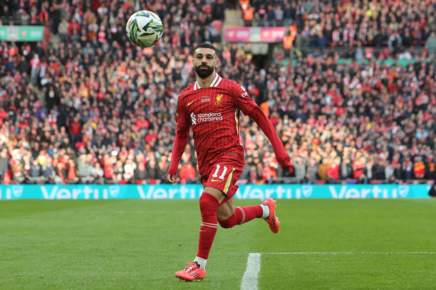 这都成为影 这都成为影