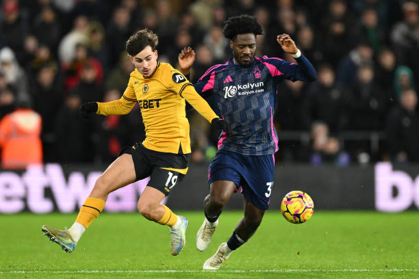 这样的表现 这样的表现