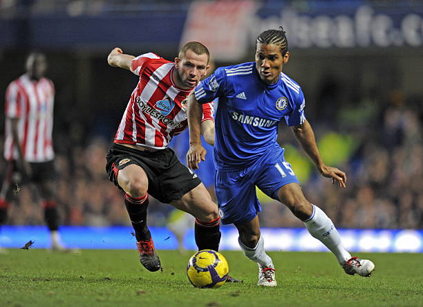 失误提供了 失误提供了