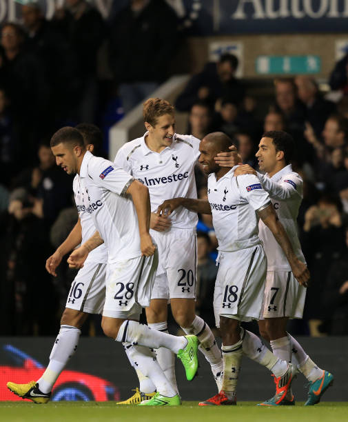 行至路段中 行至路段中