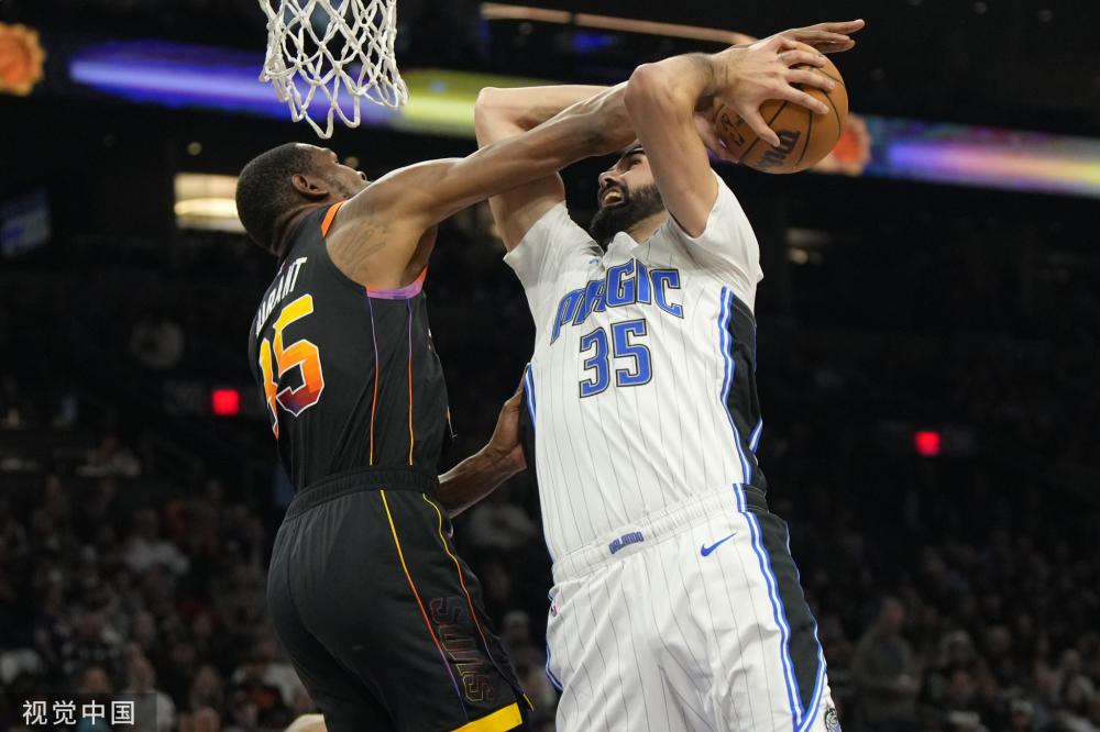 使得球队在 使得球队在