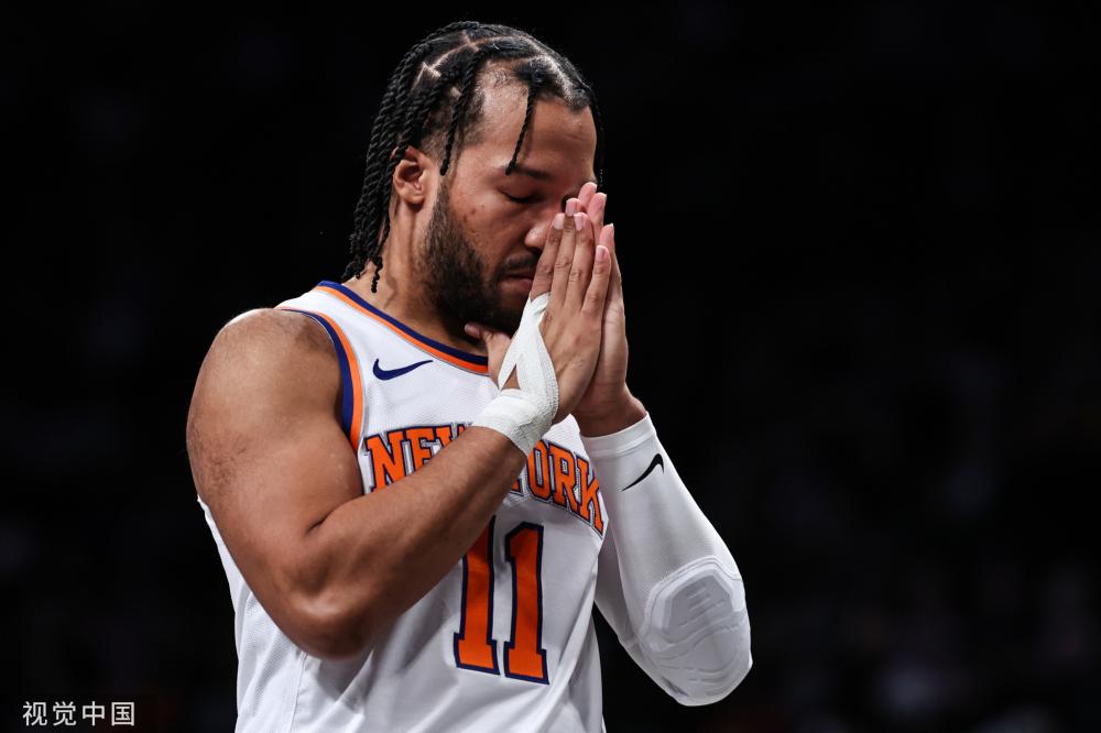 同时也展现 同时也展现