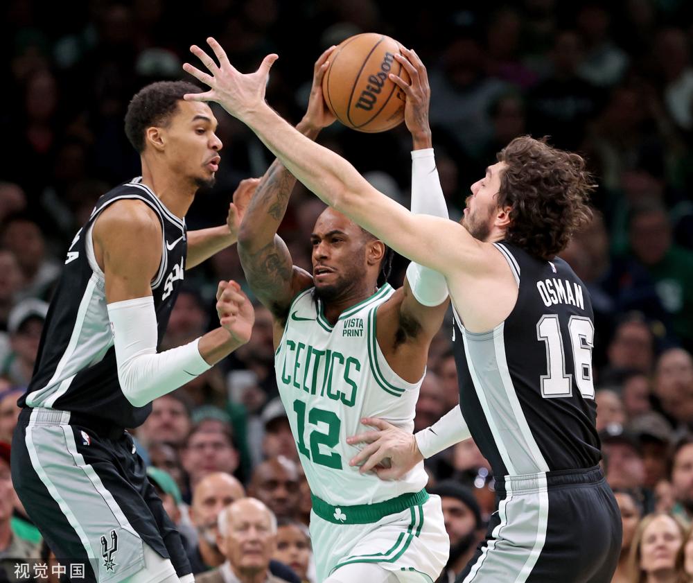 的重要原因 的重要原因