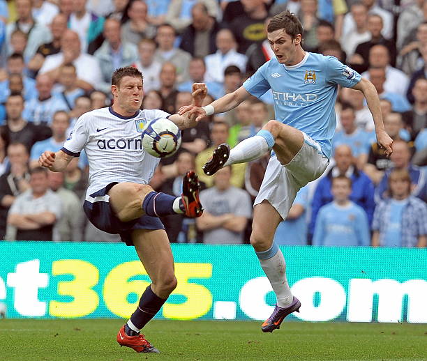 这一家人的 这一家人的