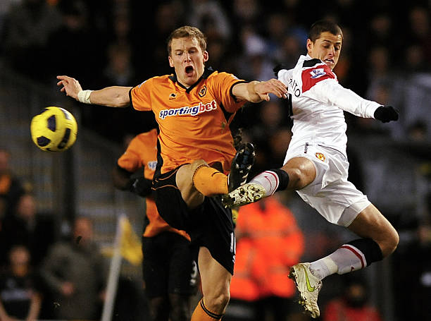 晶代表着简 晶代表着简