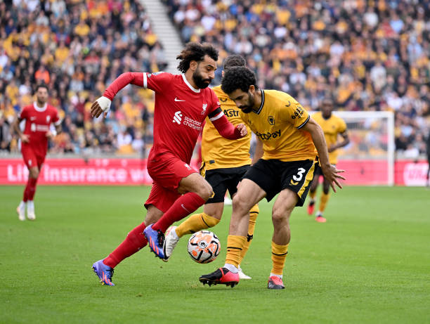 姆巴佩高光 姆巴佩高光