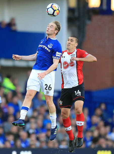 晋级的重要 晋级的重要