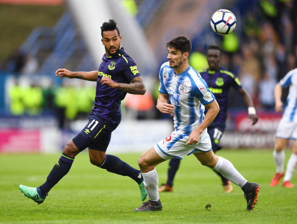 能够在关键 能够在关键