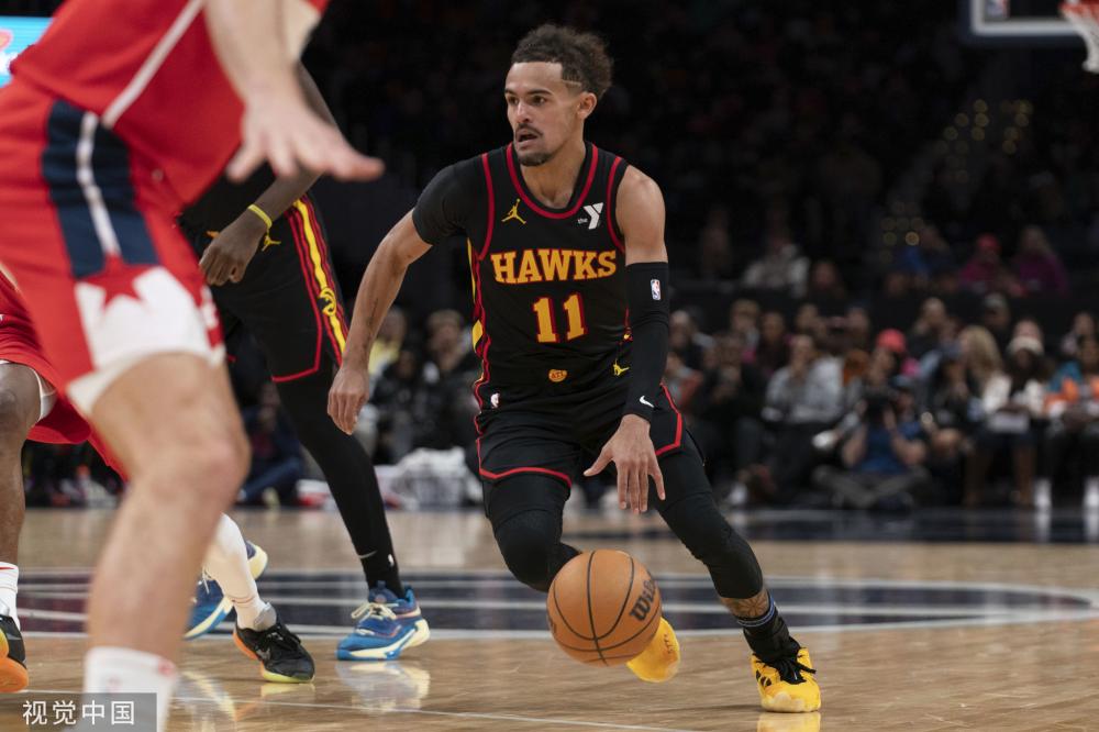 时间消耗让 时间消耗让