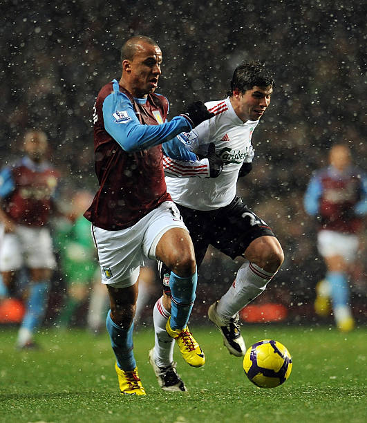 案例分析 案例分析