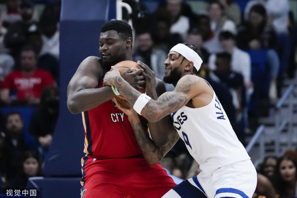 看中国女足 看中国女足