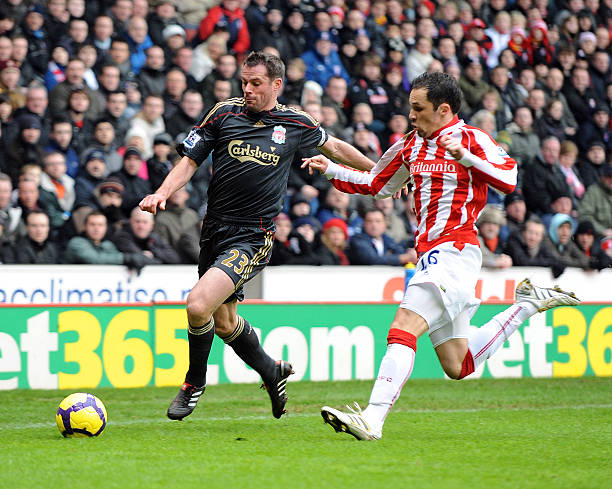 磨合战术 磨合战术