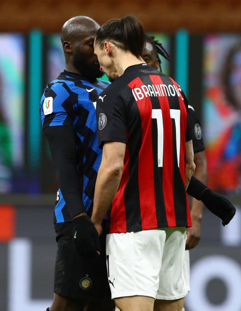 提高离不开 提高离不开