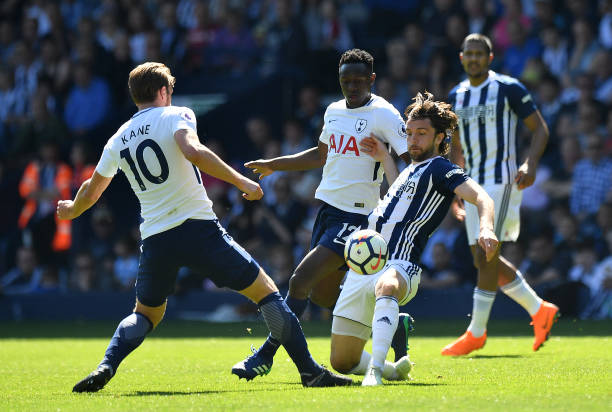 中国队不断 中国队不断