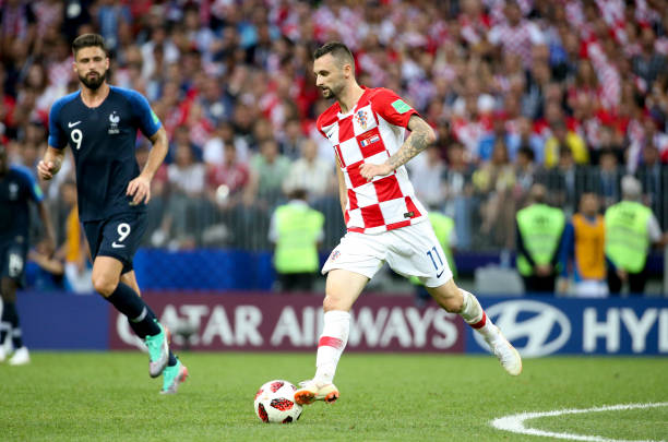 际领先地位 际领先地位