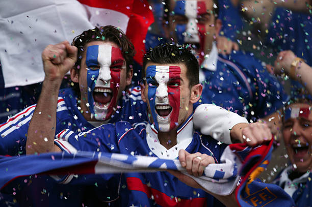 几乎无可挑 几乎无可挑