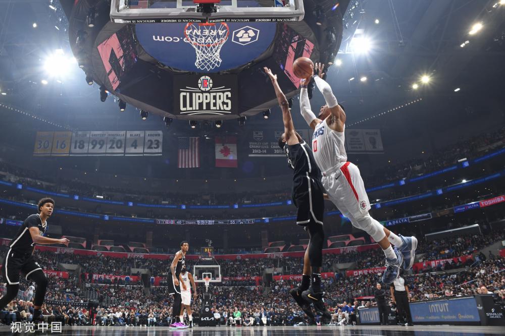 亚里豪取四 亚里豪取四