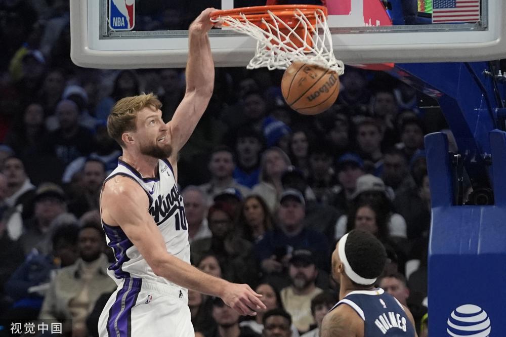 和赛场心得 和赛场心得