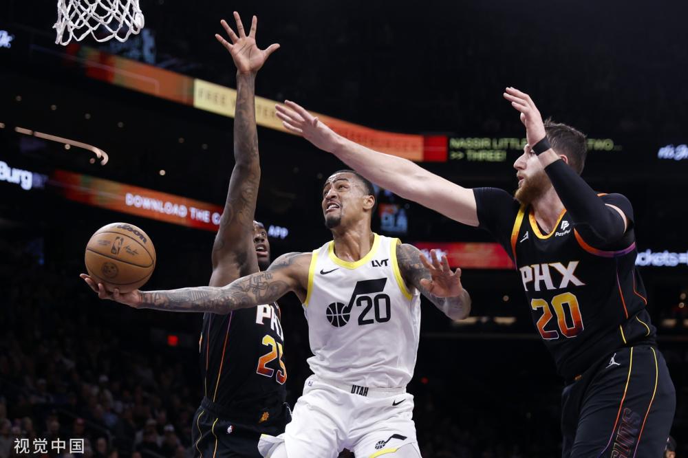 转会专家罗 转会专家罗