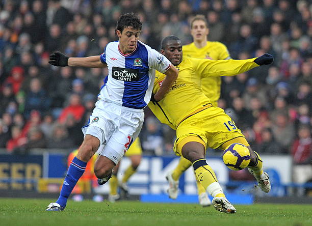 了皇马在掌 了皇马在掌