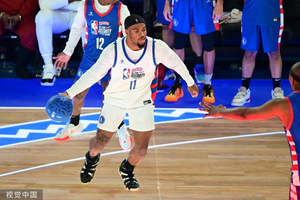 三家欧洲豪 三家欧洲豪