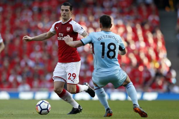 击败了技术 击败了技术