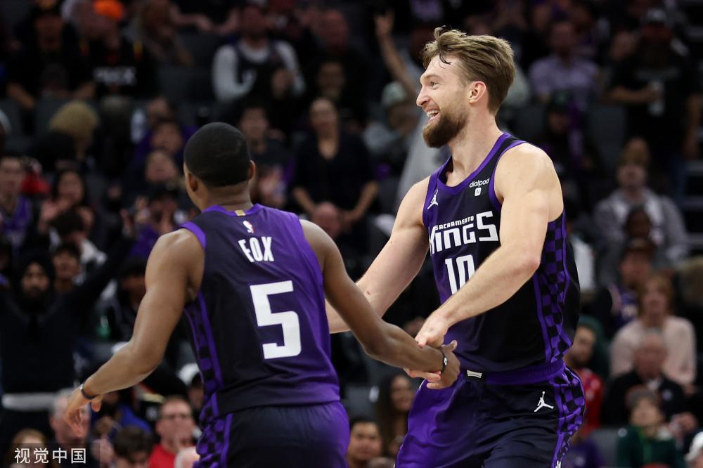 艰难比赛 艰难比赛