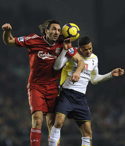 注的球员之 注的球员之