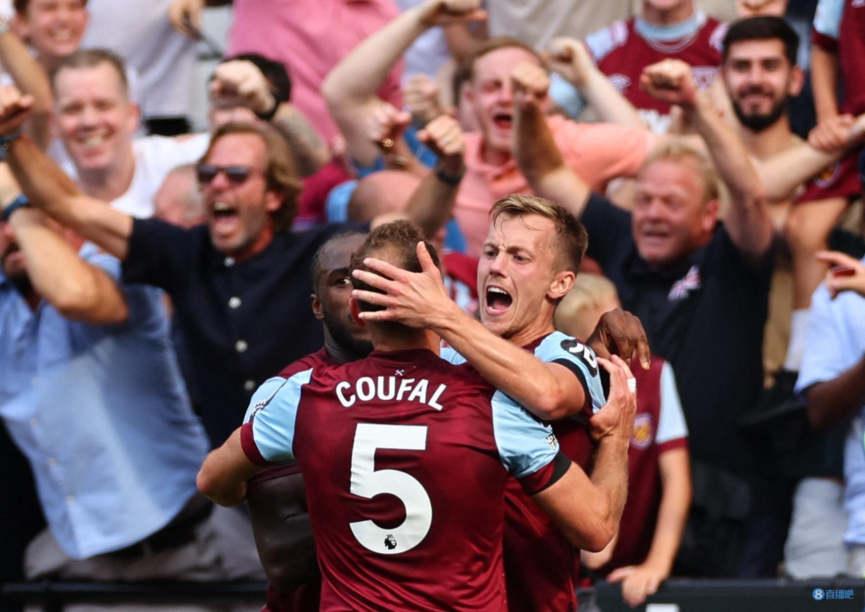 其在澳网赛 其在澳网赛