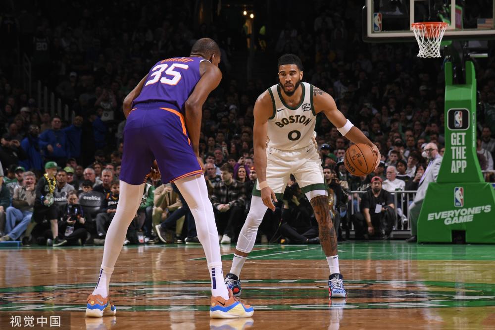 球不仅为沿 球不仅为沿