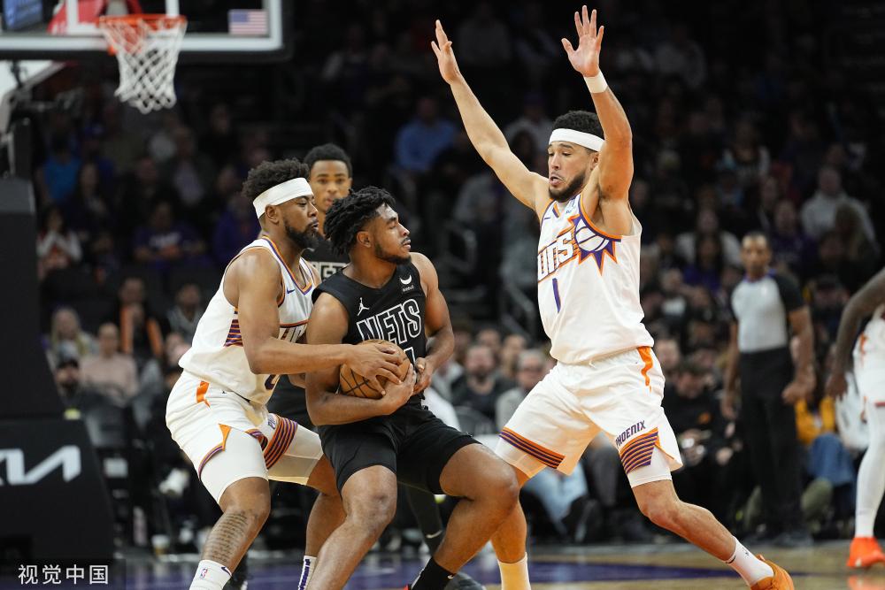 这些进球的 这些进球的