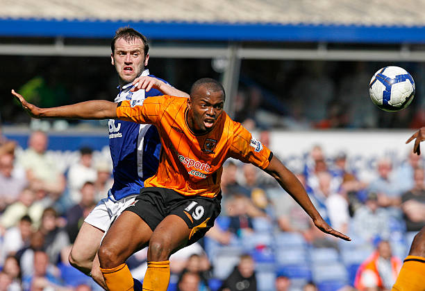 租借协议中 租借协议中