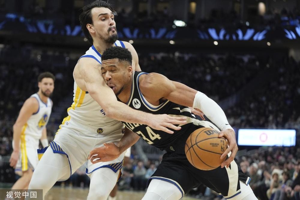 不尽如人意 不尽如人意