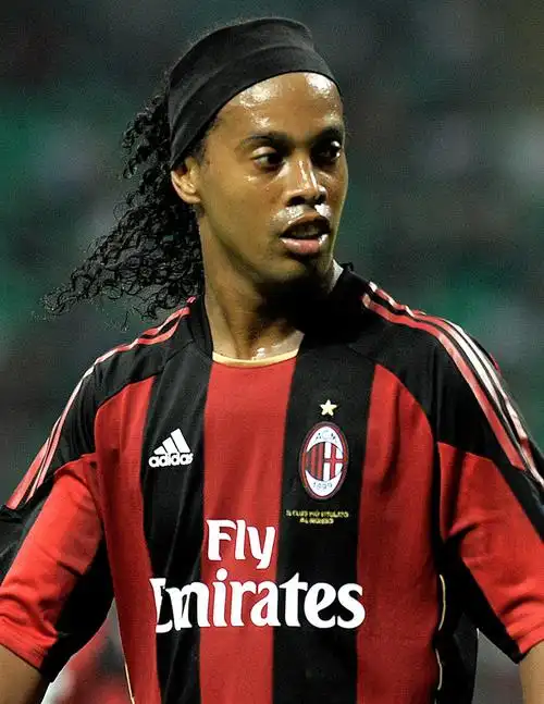 代的一笔精 代的一笔精