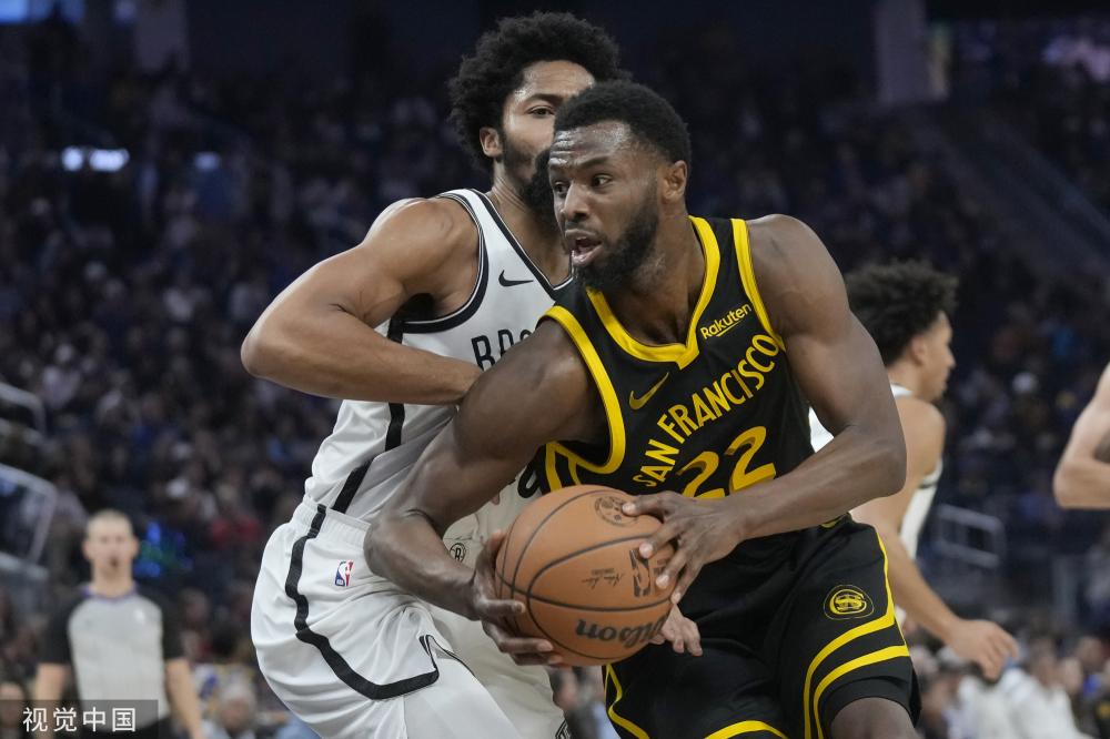 赛事中积累 赛事中积累