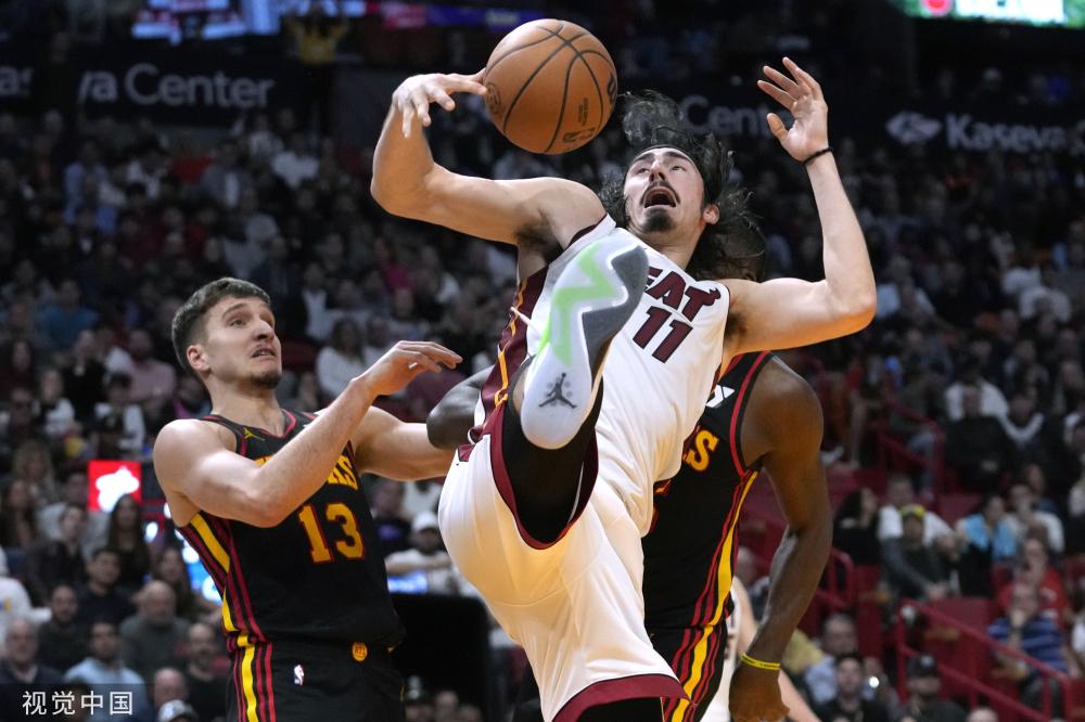 置为何受到 置为何受到