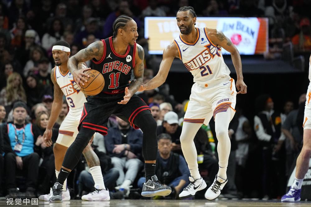 这位有经验 这位有经验