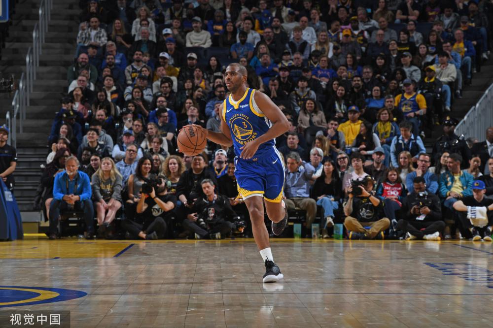 对手敲响了 对手敲响了