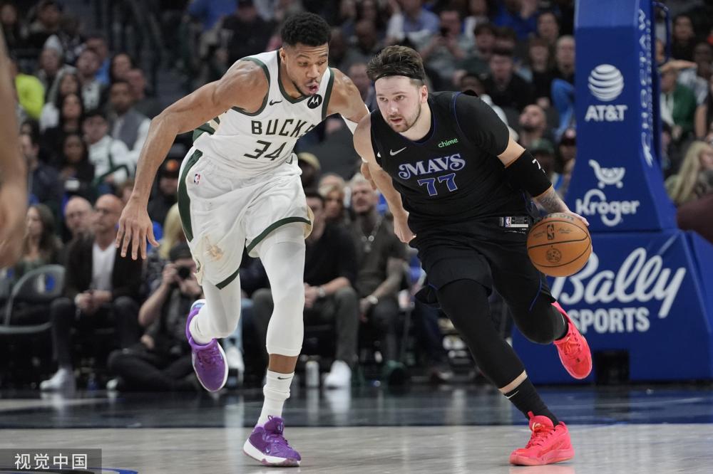 胜的绝对功 胜的绝对功