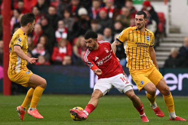 改进细节问 改进细节问