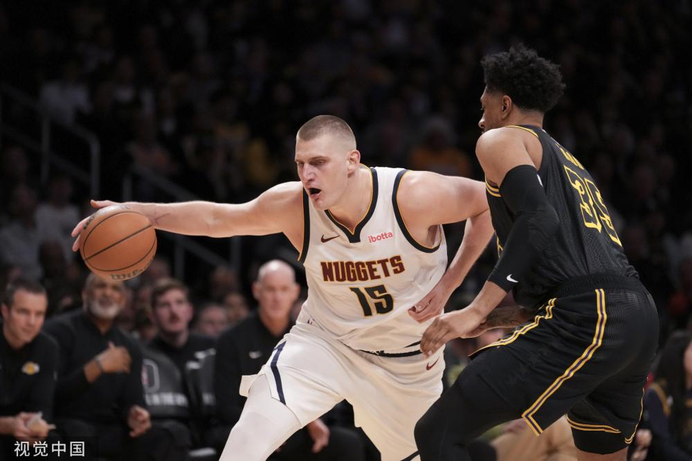 门将库尔图 门将库尔图