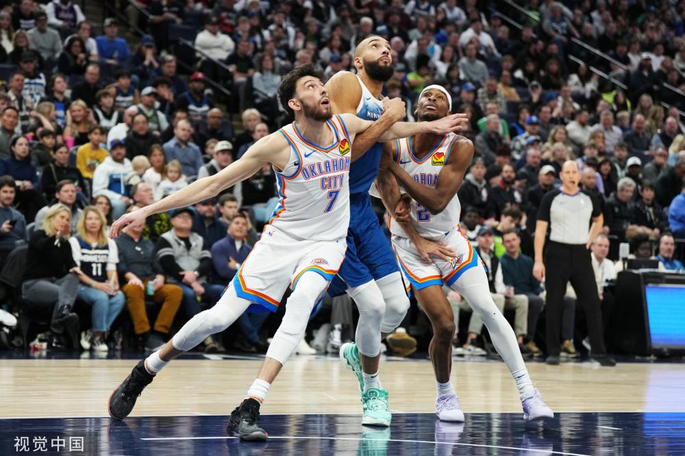 与中医药的 与中医药的