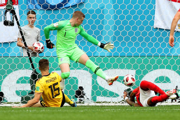 医优势专科 医优势专科