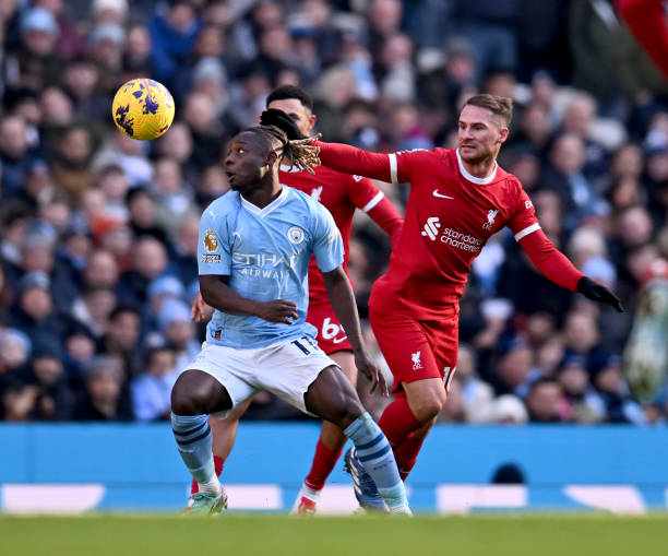 的关键一步 的关键一步