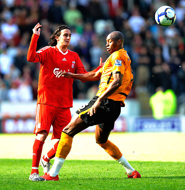 逆转之王 逆转之王