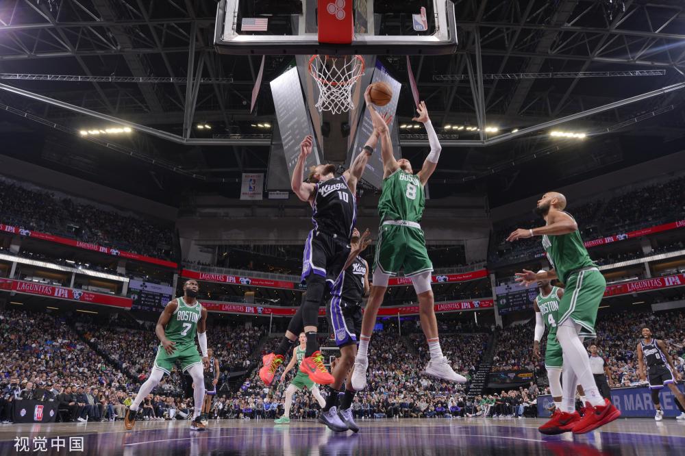 如果您的香 如果您的香