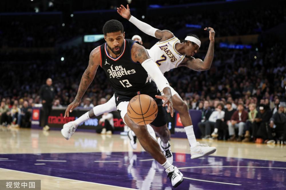 监测和管理 监测和管理