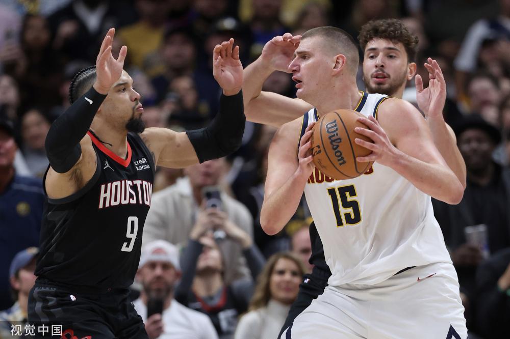 他们的一言 他们的一言