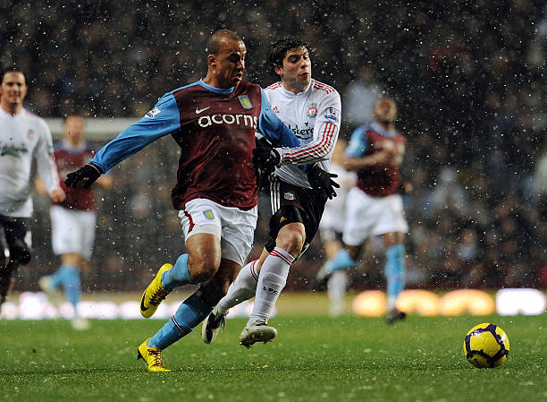 这位国际知 这位国际知