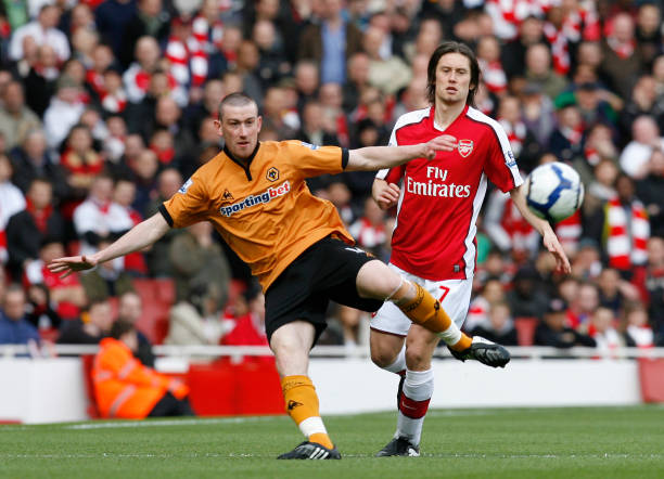 西部第二的 西部第二的